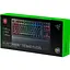 Клавиатура Razer Huntsman V2 TKL Red Linear Optical Switch USB Black (RZ03-03940800-R3R1) - миниатюра 5