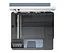 БФП HP Color LaserJet Pro 3302fdn (499Q7F) - мініатюра 7