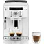 Кавомашина DeLonghi Magnifica S ECAM22.110.W [137166] - мініатюра 4