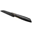 Нож для овощей Fiskars Edge 8 см (1003091) - миниатюра 1
