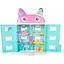 Ляльковий будиночок Gabby's Dollhouse Габбі у кіно: Нявкотячий будиночок Габбі (SM37450/6074334) - мініатюра 3