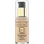 Тональная основа Max Factor Facefinity All Day Flawless 3 в 1 тон 40 (Light Ivory) 30 мл - миниатюра 1