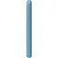 Наружный SSD накопитель SanDisk Extreme Portable V2 1TB Sky Blue (SDSSDE61-1T00-G25B) [141139] - миниатюра 6