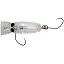 Воблер Nories Rice 30mm 1.8g #109 - миниатюра 2