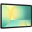 Планшет Samsung Galaxy Tab S10 FE 8/128GB Wi-Fi Silver (SM-X520NZSR) [140603] - мініатюра 3