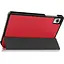 Чохол HardCase Lenovo Tab M9 TB310XU TB310FU Червоний - мініатюра 2