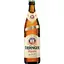 Уценка. Пиво Erdinger Weissbier Пшеничное светлое, 5,3%, 0,5 л (702570) - миниатюра 1