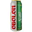 Уцінка. Пиво Оболонь Світле 4.5% з/б 0.5 л - мініатюра 1