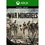 Ключ активації Microsoft War Mongrels для Xbox One/Series S/X - мініатюра 1