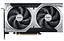 Видеокарта MSI RTX 5060 Ti 16G VENTUS 2X OC PLUS (RTX 5060 Ti 16G VENTUS 2X OC PLUS) (GDDR7, 128 bit, PCI-E v5.0 x8) - миниатюра 1