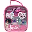 Набір дитячої косметики Cra-Z-Art Barbie Glam & Glitz (34071CRA) - мініатюра 6