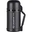 Термос Lifeventure Wide Mouth 1.0 L - миниатюра 1