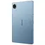 Планшет Blackview Zeno 10 8/128Gb LTE Ice Blue Global version - мініатюра 1
