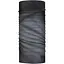 Мультипов'язка Buff Coolnet UV+ Vivid Grey (1033-BU 119347.937.10.00) - мініатюра 1