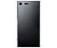 Смартфон Sony Xperia XZ Premium G8142 Black (Refurbished) - миниатюра 3