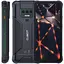 Смартфон Realme C61 8/256GB Sparkle Gold - мініатюра 1