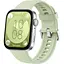 Смарт-часы Huawei Watch Fit 3 Green (55020CGE) [138822] - миниатюра 1