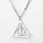 Кулон GeekLand Дари Смерті Deathly Hallows HP 6.7 - мініатюра 4