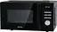 Микроволновая печь Gorenje MO20A4BH - миниатюра 2