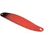 Блешня SV Fishing Flash Line 1.3g FL Червоний/Чорний (1013-1810.09.02) - мініатюра 1