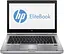Ноутбук HP EliteBook 8570p FHD (i5-3340M/8/320) - Class B "Б/У" - миниатюра 1