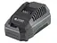 Зарядний пристрій Konner&Sohnen KS C45A 20V 230В 4.5А Kцnner & Sцhnen hoz0014348 - мініатюра 2
