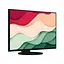 Монітор Eizo EV2781-BK - мініатюра 4