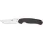 Ніж Ontario Knife RAT I D2 Black - мініатюра 1