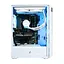 Комп'ютер Power Up #24 для Blender/Ryzen 9 7950x/64 GB/SSD 4TB/GeForce RTX 5070Ti 16 Gb - мініатюра 2