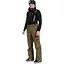Штани Rehall Picker Olive S (1012-60407-4001-S) - мініатюра 1