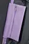 Валіза American Tourister STARVIBE DIGITAL LAVENDER 67x46x27(30) 67 См MD5*81003 - мініатюра 12