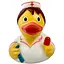 Утка FunnyDucks Медсестра (1386) - миниатюра 1