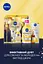 Набор женский Nivea Vibrant Skin - миниатюра 2