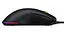 Миша HATOR Pulsar 3 PRO Black (HTM620) - мініатюра 5