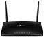Маршрутизатор TP-Link Archer MR600 - миниатюра 1