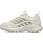 Кросівки Merrell Moab Speed 2 Wmn 38 Бежевий (1054-036.1603) - мініатюра 3