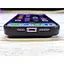Противоударный чехол Pelican Protector MagSafe для iPhone 14 Pro (6.1") Black аналог OtterBox Symmetry - миниатюра 6