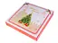 Двухъярусное блюдо Lefard Christmas Delight (985-211) - миниатюра 3