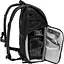 Рюкзак для фотоаппарата Lowepro ProTactic BP 300 AW II (LP37265-PWW) [156387] - миниатюра 7