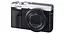 Фотоаппарат Panasonic Lumix DC-TZ99 Silver - миниатюра 2