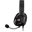 Наушники 2E HF Stereo HG340 RGB USB 7.1 Black (2E-HG340BK-7.1) RU - миниатюра 5