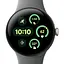 Smart Watch Google Pixel Watch 3 41mm Bluetooth / WiFi Gold Case/Hazel Band Global version - миниатюра 3