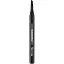 Фломастер для бровей Flormar Brow Micro Filler Brown New тон 03, 1.1 мл - миниатюра 2