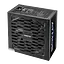 Блок живлення Chieftec Atmos CPX-750FC 750W 80+ Gold (CPX-750FC) - мініатюра 2