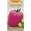 Насіння Томат середньорослий Насіння України Улюбене свято 0.1 г (654600) - мініатюра 1