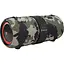 Портативна акустика Real-El X-733 Camo (EL121600020) [134900] - мініатюра 4