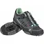 Веловзуття Scott FR Crus-R Boa Lady 42 Сірий/Зелений (1081-251844.6570.018) - мініатюра 1