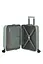 Валіза American Tourister DASHPOP ICEBERG GREEN 55x40x23(25) 55 см MG5*04004 - мініатюра 2