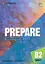 Prepare Level 6 Workbook with Digital Pack 2nd Edition - мініатюра 1