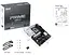 Материнська плата ASUS PRIME Z890-P (PRIME Z890-P) (Socket 1851, Intel Z890, ATX) - мініатюра 8